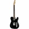 Fender AM Elite Telecaster EB MYSBLK