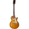 Gibson LP Standard 58 DL VOS
