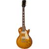 Gibson LP Standard 58 DL VOS