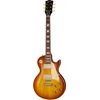 Gibson LP Standard 58 IT VOS