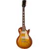 Gibson LP Standard 58 IT VOS