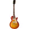 Gibson LP Standard 58 WC VOS
