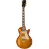 Gibson Les Paul 59 Standard DL VOS