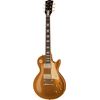 Gibson 60th Anniversary LP 57 GT VOS