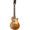 Gibson 60th Anniversary LP 57 GT VOS