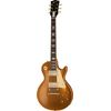 Gibson 60th Anniversary LP 57 GT VOS
