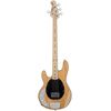 Sterling by Music Man Sting Ray4 RAY34NT LH