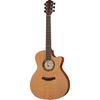 Baton Rouge AR21C/AC