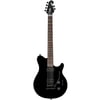 Sterling by Music Man Axis S.U.B BK