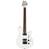 Sterling by Music Man Axis S.U.B WH