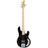 Sterling by Music Man S.U.B. Sting Ray 4 BK