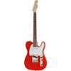 Fender Squier Affinity Tele RR IL