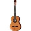 Ramirez Estudio 2 Cedar