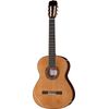 Ramirez Estudio 1 Cedar