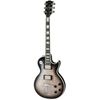 Gibson LP Custom Vivian Campbell