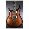 PRS Custom 24 KG LTD Lefthand