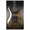PRS Custom 24 WL Floyd MH