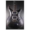 PRS Custom 24 GB Katalox