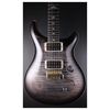 PRS Custom 24 Satin Wood LibraryCB