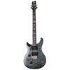 PRS SE Custom 24 Stealth Quilt LH