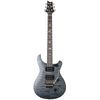 PRS SE Custom 24 Stealth Quilt FR