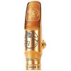 Theo Wanne Gaia III Alto 7 Metal