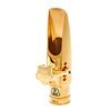 Theo Wanne Gaia III Alto 8 Metal