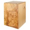 DG De Gregorio Fenix Cajon