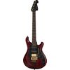 Knaggs Severn X T2 Burgundy Floyd GH