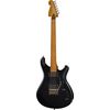 Knaggs Severn X Trembuck RVH BK