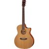 Crafter ES-GCE Euro