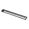 Icon iKeyboard 8S VST