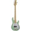 Sterling by Music Man S.U.B. Sting Ray 5 MG