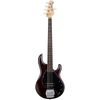 Sterling by Music Man S.U.B. Sting Ray 5 WS