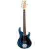 Sterling by Music Man S.U.B. Sting Ray 5 TBS