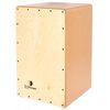 DG De Gregorio Compass Raw Cajon