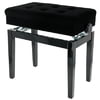 Thomann KB-57BP