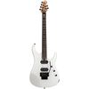 Sterling by Music Man JP160 PW