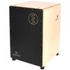 DG De Gregorio Drumbox Plus