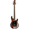 Sterling by Music Man Sting Ray 34 Koa