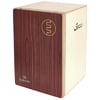 DG De Gregorio Siroco Plus Collapsable Cajon
