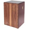 DG De Gregorio Spirit Deluxe Cajon