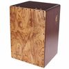 DG De Gregorio Fenix Deluxe Cajon