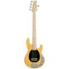 Sterling by Music Man Sting Ray Classic 25 BSC