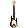 Sterling by Music Man Sting Ray Classic 25 3TBS