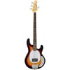 Sterling by Music Man Sting Ray Classic 24 3TSB