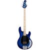 Sterling by Music Man Sting Ray 34 QMNB