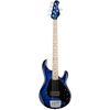 Sterling by Music Man Sting Ray 35 QMNB