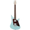 Sterling by Music Man Albert Lee Signature DB