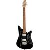 Sterling by Music Man Albert Lee Signature BK